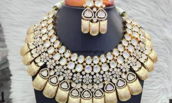 GIVA Silver  Gold Jewellery